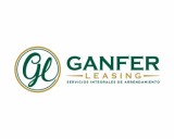 /public/logoimage/1584637908Ganfer Leasing Logo 2.jpg
